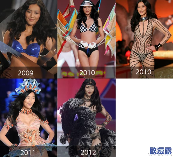 国模孕妇模特季玥之粉红展现了母爱的力量与美丽,传递出积极向上的生活态度和对未来的无限希望 国模孕妇模特季玥之粉红展现了母爱的力量与美丽,传递出积极向上的生活态度和对未来的无限希望