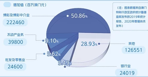 纵欲(高H)生活中要学会适度享受,保持身心健康,追求快乐的同时也要关注内心的平衡与和谐 纵欲(高H)生活中要学会适度享受,保持身心健康,追求快乐的同时也要关注内心的平衡与和谐