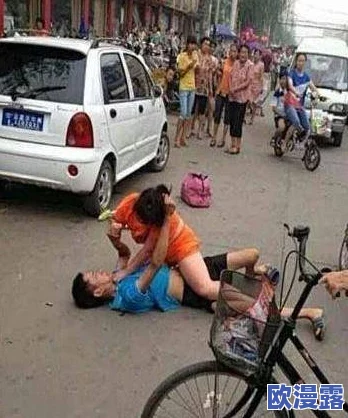 抵在墙上嗯啊h惊爆!现场目击者称两人激烈互动引发围观,视频迅速传播网络引发热议,网友评论炸裂! 抵在墙上嗯啊h惊爆!现场目击者称两人激烈互动引发围观,视频迅速传播网络引发热议,网友评论炸裂!