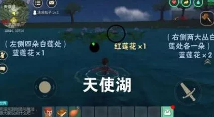 创造与魔法安装失败解决办法全集:详解怎么会出现无法安装的问题及应对策略 创造与魔法安装失败解决办法全集:详解怎么会出现无法安装的问题及应对策略