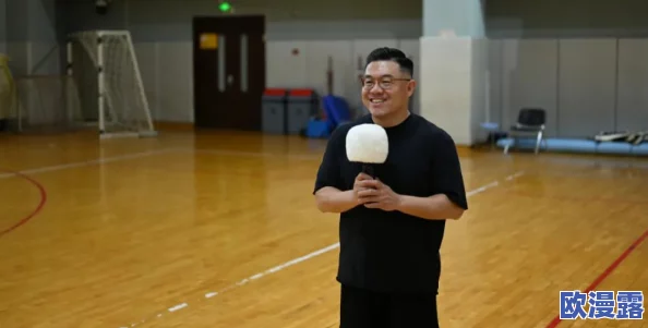 体育生大硕被榨精：探讨高强度训练对学业与身心健康的影响