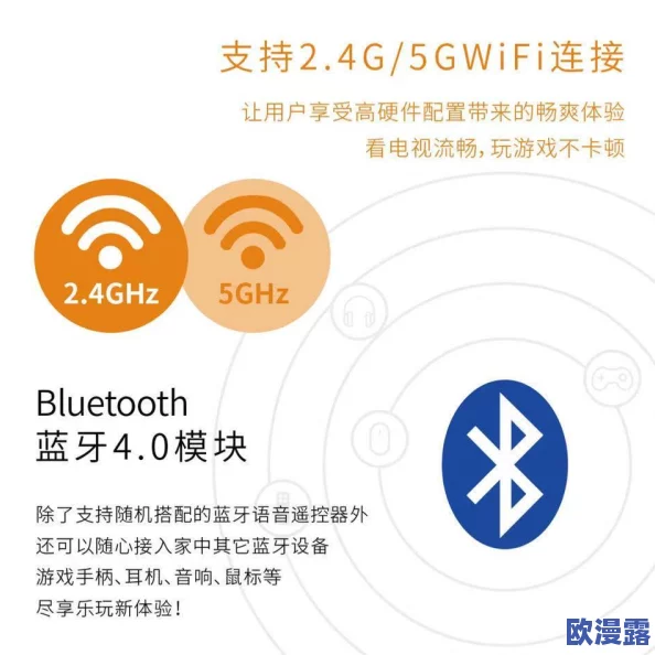 5g影视天天5g天天爽软件特色:全新功能上线,提升观影体验,畅享极速流媒体服务与丰富内容选择 5g影视天天5g天天爽软件特色:全新功能上线,提升观影体验,畅享极速流媒体服务与丰富内容选择