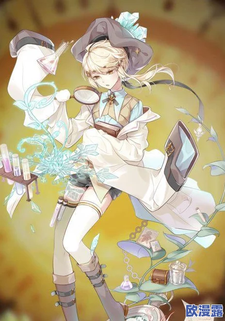 攻略分享:食之契约邪神遗迹中绿色堕神灵体的高效打法技巧 攻略分享:食之契约邪神遗迹中绿色堕神灵体的高效打法技巧