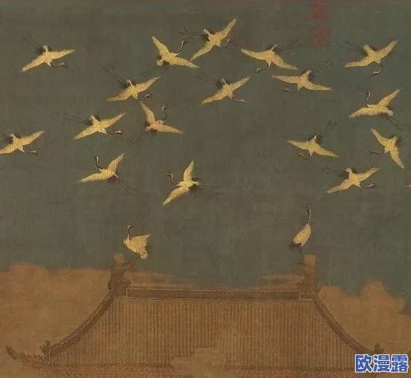 久久精品播放网友认为该平台内容丰富更新及时,但也有用户反映部分视频质量不高,希望能进一步提升观看体验 久久精品播放网友认为该平台内容丰富更新及时,但也有用户反映部分视频质量不高,希望能进一步提升观看体验