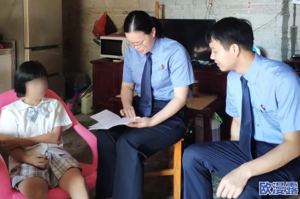 姐姐终于长大了呢可以做了惊爆消息她即将出国留学并且获得全额奖学金让人羡慕不已 姐姐终于长大了呢可以做了惊爆消息她即将出国留学并且获得全额奖学金让人羡慕不已