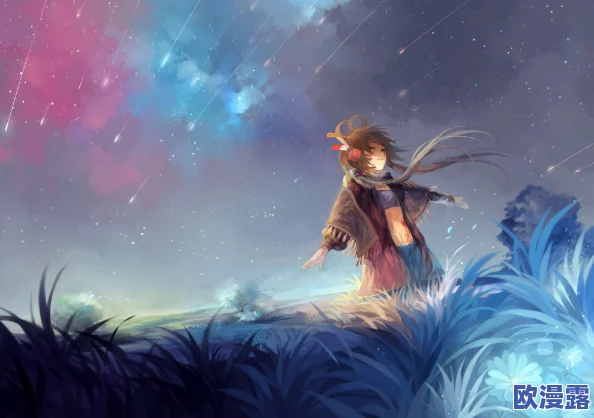 梦幻启程:与女神亲密接触,魔王×公主专属约会系统甜蜜浪漫来袭! 梦幻启程:与女神亲密接触,魔王×公主专属约会系统甜蜜浪漫来袭!