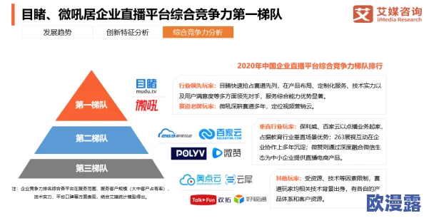 亚洲国产欧美国产综合一区最新进展消息:该平台近期更新了用户界面并增加了多种新功能以提升用户体验和内容推荐精准度 亚洲国产欧美国产综合一区最新进展消息:该平台近期更新了用户界面并增加了多种新功能以提升用户体验和内容推荐精准度