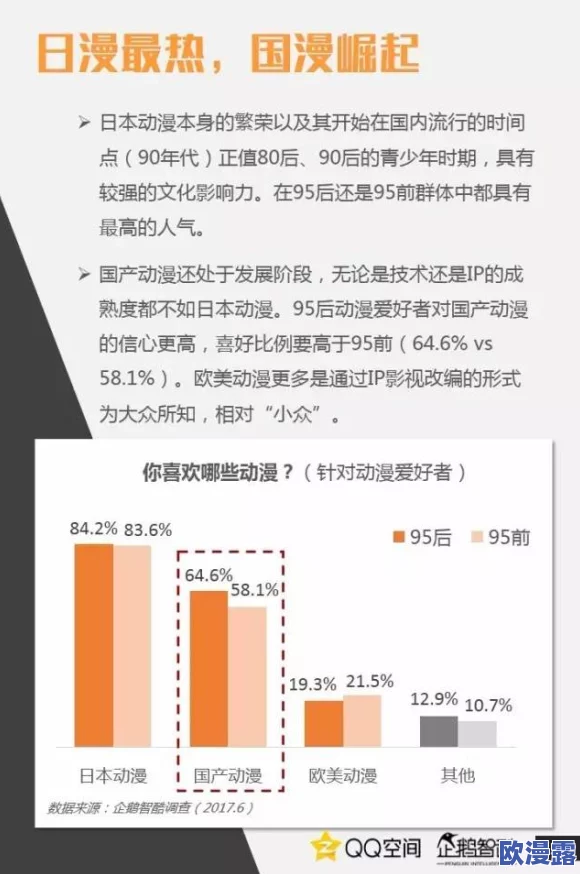 涩涩涩涩涩网友纷纷表示这个标题让人好奇,想知道背后有什么故事,有些人甚至调侃说这是新一代的流行语 涩涩涩涩涩网友纷纷表示这个标题让人好奇,想知道背后有什么故事,有些人甚至调侃说这是新一代的流行语