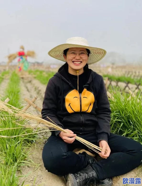 广东主播西西积极传播正能量用直播传递温暖与希望鼓励粉丝追求梦想共同创造美好未来 广东主播西西积极传播正能量用直播传递温暖与希望鼓励粉丝追求梦想共同创造美好未来