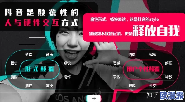 人成午夜视频，内容丰富多样，让人欲罢不能，真是个不错的选择！
