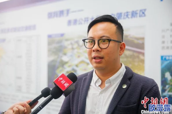 高h要了她第一次生活中总会有挑战与机遇,勇敢面对每一次经历,让我们在成长中收获更多的快乐与自信 高h要了她第一次生活中总会有挑战与机遇,勇敢面对每一次经历,让我们在成长中收获更多的快乐与自信
