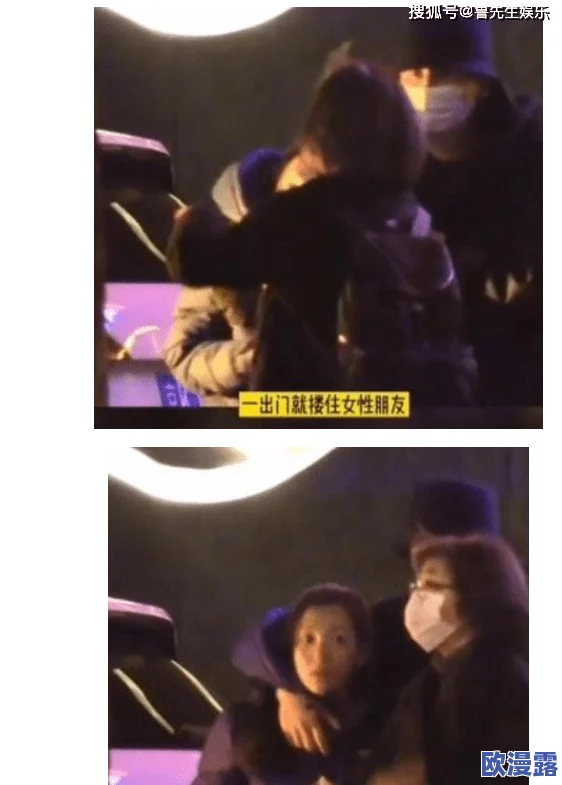 轻点好大好深好痛视频免费引发网友热议视频内容真实感人心弦许多人表示看后感同身受并分享自己的故事