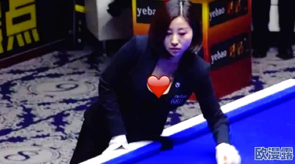 男生女生向前冲热播引发观众热议节目中选手们的精彩表现和感人故事让大家纷纷点赞期待下一季的到来 男生女生向前冲热播引发观众热议节目中选手们的精彩表现和感人故事让大家纷纷点赞期待下一季的到来