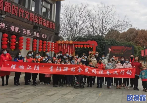 最新免费的电影全球热门大片限时免费放送，千万影迷不容错过的观影盛宴即将开启！