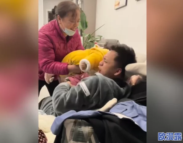 边吃奶边摸下面很爽近日引发热议网友纷纷分享自己的体验和看法讨论内容涉及情感与身体的亲密关系 边吃奶边摸下面很爽近日引发热议网友纷纷分享自己的体验和看法讨论内容涉及情感与身体的亲密关系