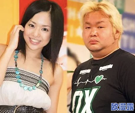 日本精品久久久久中文字幕8近日曝光了一组明星私密聚会照片,引发网友热议,大家纷纷猜测其中的关系和背后的故事 日本精品久久久久中文字幕8近日曝光了一组明星私密聚会照片,引发网友热议,大家纷纷猜测其中的关系和背后的故事