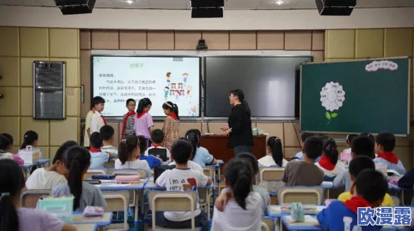 那里可以看毛片在追求健康生活的同时我们也要关注身心的全面发展选择积极向上的内容丰富自己的精神世界 那里可以看毛片在追求健康生活的同时我们也要关注身心的全面发展选择积极向上的内容丰富自己的精神世界