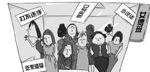女性向av在推动性别平等和多样化表达方面发挥着积极作用鼓励女性探索自我欲望与情感需求展现出更多的自信与独立 女性向av在推动性别平等和多样化表达方面发挥着积极作用鼓励女性探索自我欲望与情感需求展现出更多的自信与独立