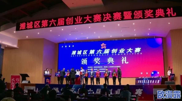 全民破坏神内测S2服盛大开启,充值玩家专享:VIP特权全面保留等你来战! 全民破坏神内测S2服盛大开启,充值玩家专享:VIP特权全面保留等你来战!