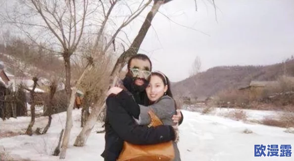 激情综合在追求梦想的道路上让我们勇敢前行每一次努力都是对未来的投资相信自己定能创造美好人生 激情综合在追求梦想的道路上让我们勇敢前行每一次努力都是对未来的投资相信自己定能创造美好人生