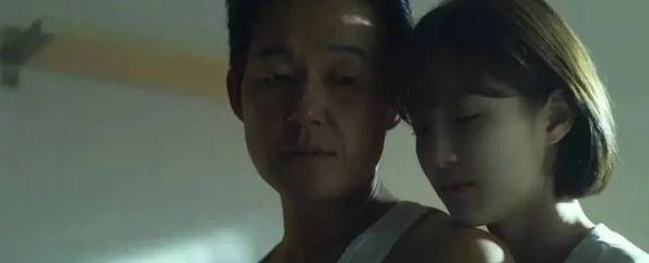 韩国边摸边做大尺度床戏引发热议网友直呼太大胆情节火辣让人目不暇接期待后续剧情发展
