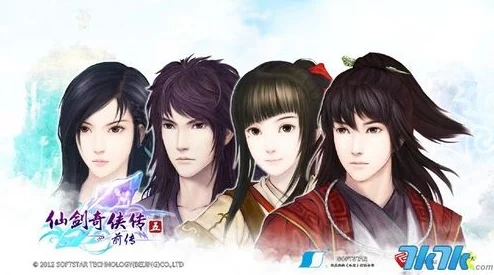 原版配音魅力重现!仙剑奇侠传五顶级配音团队阵容正式揭晓,经典再现引期待 原版配音魅力重现!仙剑奇侠传五顶级配音团队阵容正式揭晓,经典再现引期待