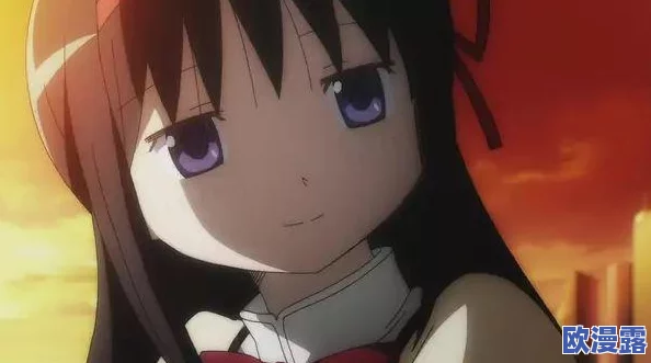 全面解析:魔法少女小圆轮回之地活动规则详细介绍与参与指南 全面解析:魔法少女小圆轮回之地活动规则详细介绍与参与指南