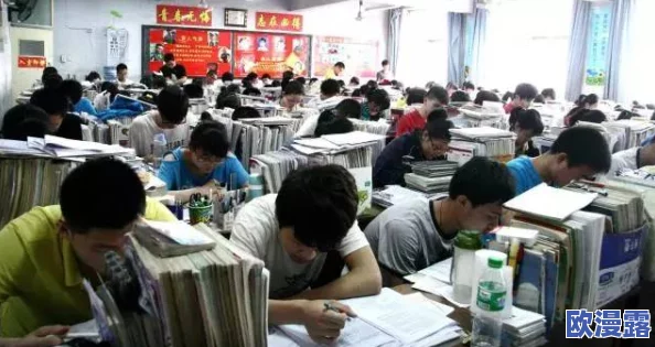 被拉到学校没人地方C一名学生在校园内遭遇不明人士袭击事件引发广泛关注与讨论 被拉到学校没人地方C一名学生在校园内遭遇不明人士袭击事件引发广泛关注与讨论