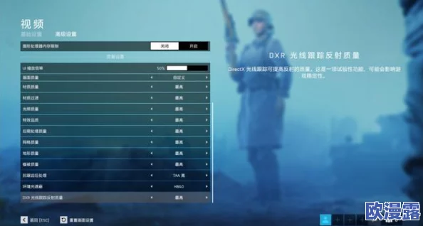 国产在线精品亚洲第一区全新平台上线,超高画质与极速加载体验引发用户热议,成为行业新标杆! 国产在线精品亚洲第一区全新平台上线,超高画质与极速加载体验引发用户热议,成为行业新标杆!