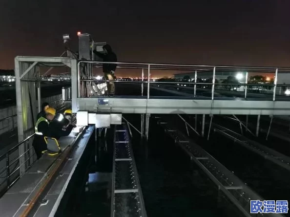零下8度全国多地迎来寒潮气温骤降市民出行需注意保暖措施 零下8度全国多地迎来寒潮气温骤降市民出行需注意保暖措施