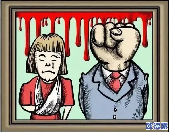 性欧美暴力猛交xxxxx高清,这种内容真是让人感到震惊,太过于露骨了 性欧美暴力猛交xxxxx高清,这种内容真是让人感到震惊,太过于露骨了