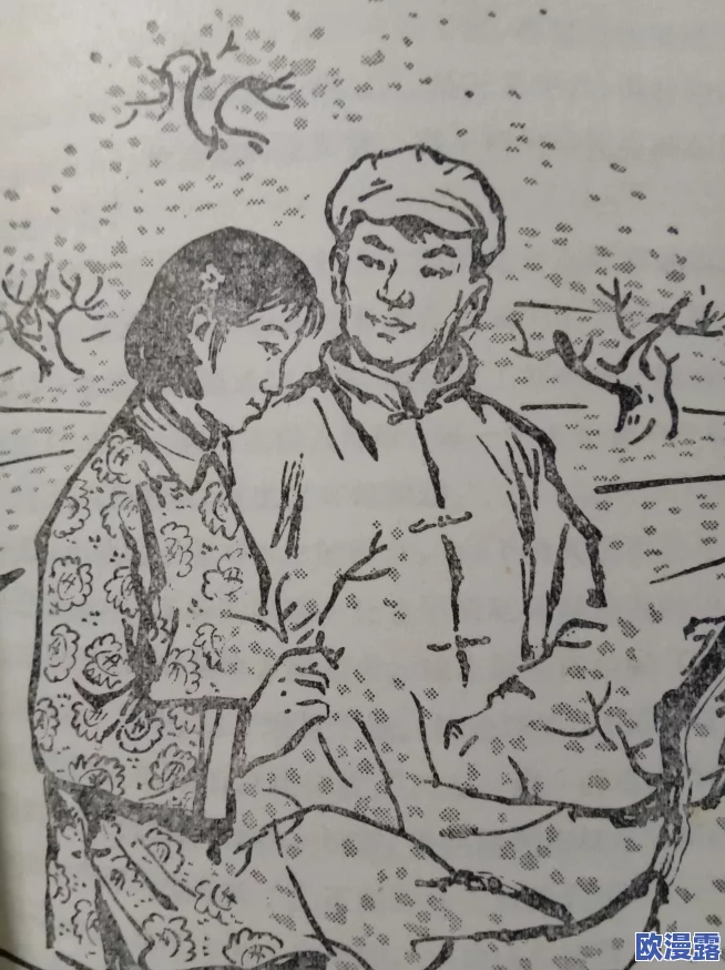 高H高肉强J短篇校园近日引发热议,网友们纷纷讨论其内容的大胆与创新,成为校园文学的新风潮 高H高肉强J短篇校园近日引发热议,网友们纷纷讨论其内容的大胆与创新,成为校园文学的新风潮