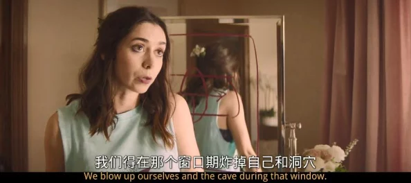 亚州淫片aaaa视频 这部影片真是让人惊艳，画面精美，剧情紧凑，演员表现出色，是一部值得一看的好作品