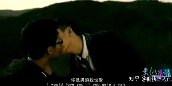 亚州淫片aaaa视频 这部影片真是让人惊艳,画面精美,剧情紧凑,演员表现出色,是一部值得一看的好作品 亚州淫片aaaa视频 这部影片真是让人惊艳,画面精美,剧情紧凑,演员表现出色,是一部值得一看的好作品