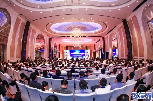 婷婷激情亚洲最新进展消息引发广泛关注多位知名人士参与讨论并表示支持该项目的进一步发展与推广 婷婷激情亚洲最新进展消息引发广泛关注多位知名人士参与讨论并表示支持该项目的进一步发展与推广