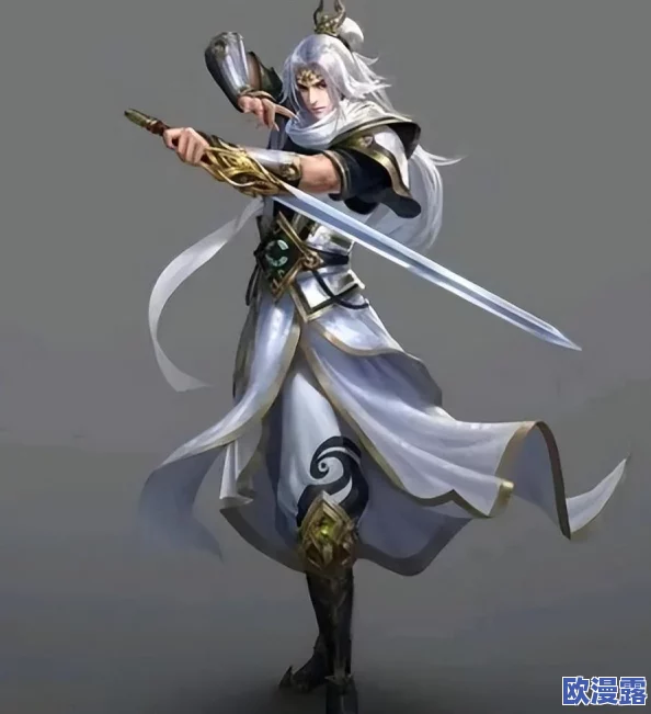 《青云诀》7月18日14时新服盛大开启,精彩活动等你来参与! 《青云诀》7月18日14时新服盛大开启,精彩活动等你来参与!