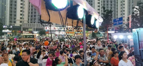 播播开心激情一片区二片区,真是个让人放松的地方,气氛热烈,大家都很开心! 播播开心激情一片区二片区,真是个让人放松的地方,气氛热烈,大家都很开心!