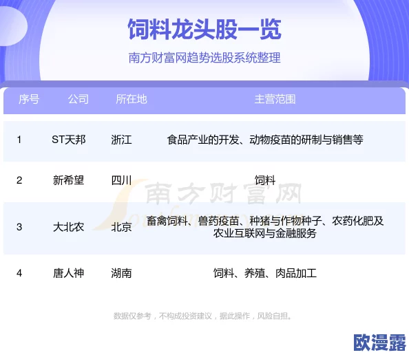 夹好朕的龙精不许流出来最新进展消息显示该事件引发广泛关注相关部门已介入调查并加强了对类似事件的监管措施 夹好朕的龙精不许流出来最新进展消息显示该事件引发广泛关注相关部门已介入调查并加强了对类似事件的监管措施