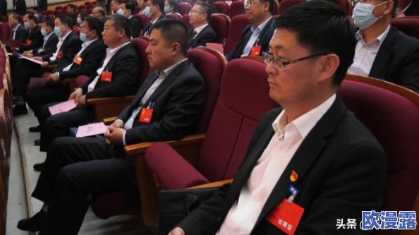 光荣使命游戏遭遇外挂应对策略:详解外挂自动瞄准功能及其防范措施 光荣使命游戏遭遇外挂应对策略:详解外挂自动瞄准功能及其防范措施