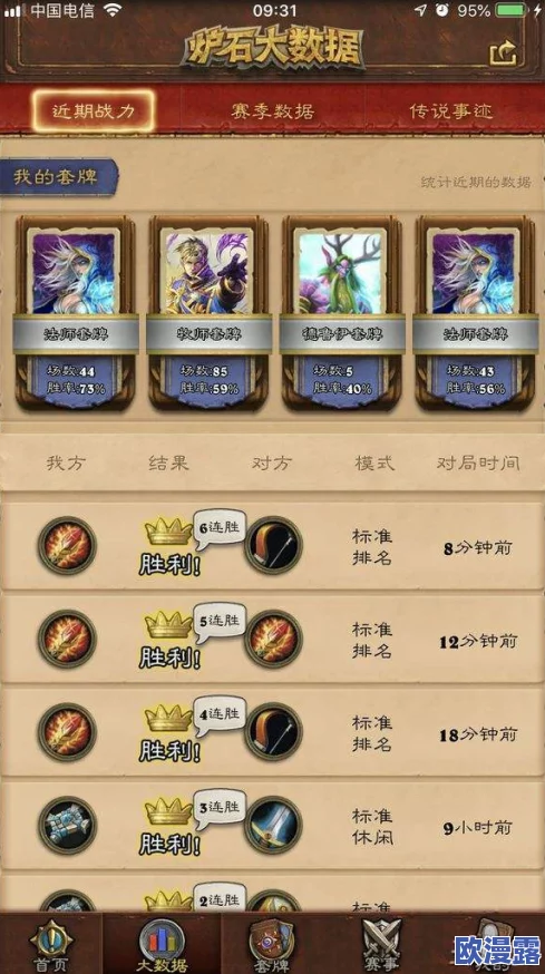 炉石传说72胜率高效冲分攻略:火车王海盗贼卡组分享助你上传说 炉石传说72胜率高效冲分攻略:火车王海盗贼卡组分享助你上传说