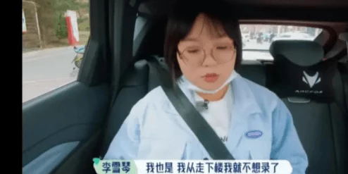 黄色特级一级片最新进展消息:该影片在多个国家引发争议并被禁播,相关讨论持续升温,影响广泛 黄色特级一级片最新进展消息:该影片在多个国家引发争议并被禁播,相关讨论持续升温,影响广泛