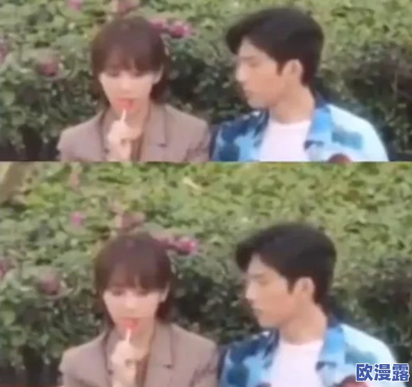 男女吃奶一进一出动态图 网友们纷纷表示这个动态图非常生动形象,展现了亲密关系中的温馨瞬间,让人感受到爱情的美好与甜蜜 男女吃奶一进一出动态图 网友们纷纷表示这个动态图非常生动形象,展现了亲密关系中的温馨瞬间,让人感受到爱情的美好与甜蜜