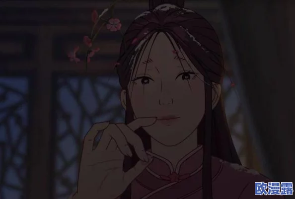 老师您的兔子好软水好多樱花国漫这部动画将于下月首播,剧情引人入胜,角色设计精美,备受期待! 老师您的兔子好软水好多樱花国漫这部动画将于下月首播,剧情引人入胜,角色设计精美,备受期待!