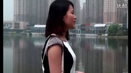 韩国三级花房乱爱在线观看 韩国三级花房乱爱在线观看