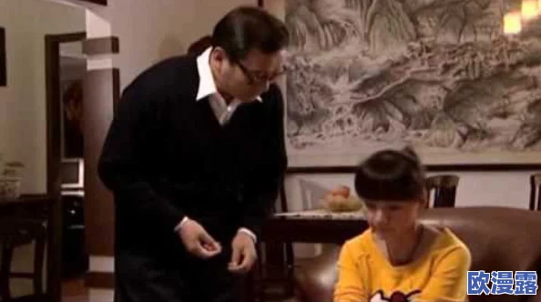 青梅竹马是食肉警官热门剧集引发观众热议主角之间的情感纠葛与悬疑案件交织成精彩剧情备受期待 青梅竹马是食肉警官热门剧集引发观众热议主角之间的情感纠葛与悬疑案件交织成精彩剧情备受期待