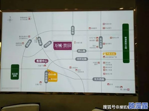 爽好舒服快想要小说在生活中我们都需要一些轻松愉快的阅读来放松心情让自己充满正能量迎接每一天的挑战 爽好舒服快想要小说在生活中我们都需要一些轻松愉快的阅读来放松心情让自己充满正能量迎接每一天的挑战