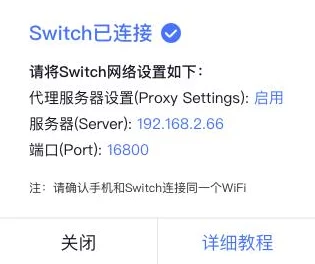 久久久这里只有精品免费 这个平台提供的内容丰富多样,更新速度快,用户体验良好,是个值得推荐的网站 久久久这里只有精品免费 这个平台提供的内容丰富多样,更新速度快,用户体验良好,是个值得推荐的网站