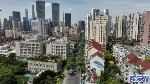 大话西游手游神笔马良角色深度解析:乾坤画匣上色技巧与全攻略研究指南 大话西游手游神笔马良角色深度解析:乾坤画匣上色技巧与全攻略研究指南