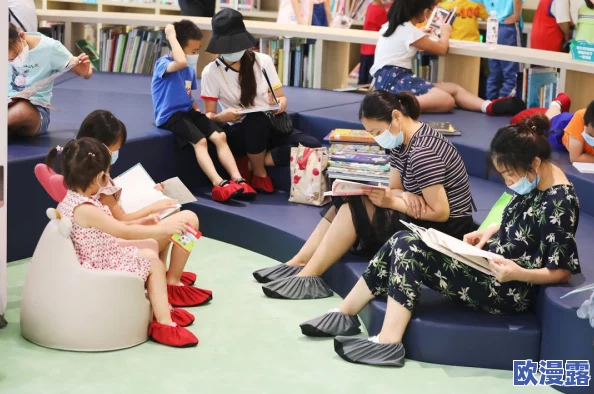 黄色大全app在这里为您提供丰富多彩的知识和娱乐内容,让我们一起探索新世界,收获快乐与成长! 黄色大全app在这里为您提供丰富多彩的知识和娱乐内容,让我们一起探索新世界,收获快乐与成长!