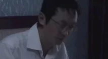 男男受和攻不停做的视频惊爆内幕揭秘他们的真实生活与情感纠葛让人意想不到的转折与激情瞬间 男男受和攻不停做的视频惊爆内幕揭秘他们的真实生活与情感纠葛让人意想不到的转折与激情瞬间